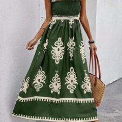 a960fd34-738c-4522-a675-322714440535-Max-Origin