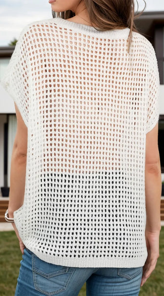 a963e7de-8d26-4898-a2e0-b26a609aa416-Max