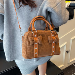 a96584a917ca4688b1d7238f4b0ef2fd-Max-Origin