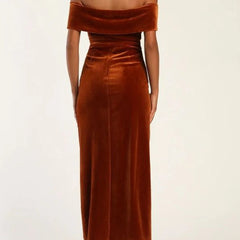 a96b2f1d-8925-4913-8113-95022650c38f-Max-Origin