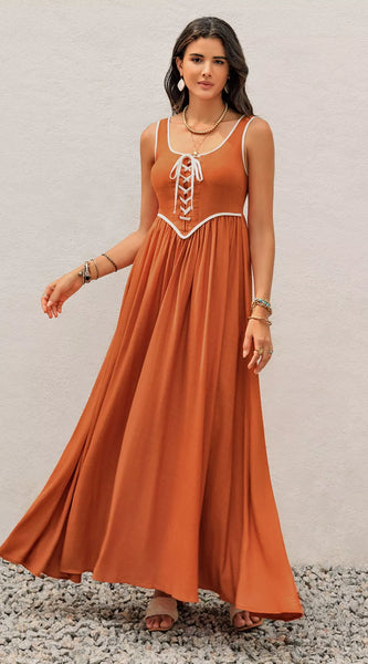 a96cc512-6933-4b4f-a12f-6e37dd97435c-Max-Origin