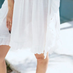 a96d18b9-3a21-4da8-a6bc-16ea2993d7d7-Max-Origin