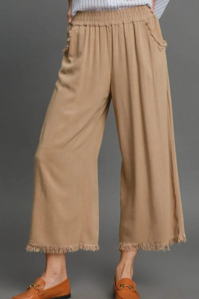 Camel