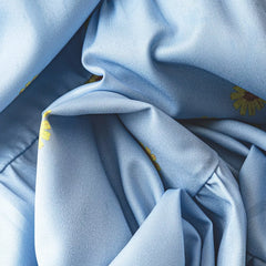 a9749ac8-2315-46ef-83b0-3946543a65a2-Max-Origin