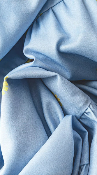 a9749ac8-2315-46ef-83b0-3946543a65a2-Max-Origin