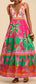 a979703f-87b1-45a5-8222-ca7291a09d94-Max