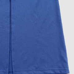 a97a5e0b-4a8c-47f6-b51e-3fd4a97d569a-Max