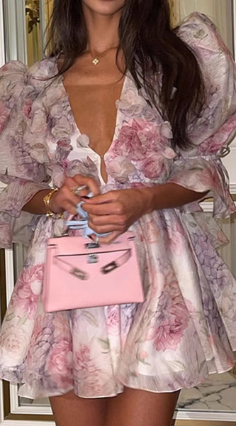 a97aeef2-6cc8-4d81-8978-f851c44bcd85-Max-Origin