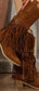 a97c3f03db5a4024bffa5510bfd29bdf-Max-Origin