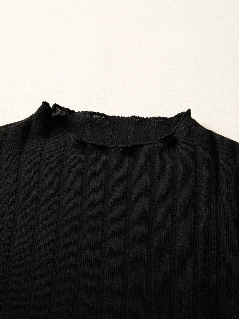 a97c604337f449be8431c8407455f62d-Max-Origin