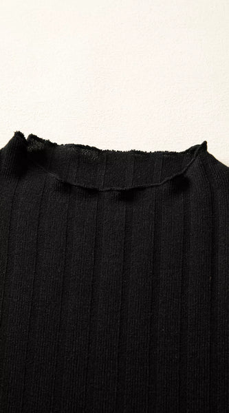 a97c604337f449be8431c8407455f62d-Max-Origin