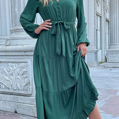 a97c6ace-d7e1-4dfc-a33e-66d9ce9ac64a-Max-Origin