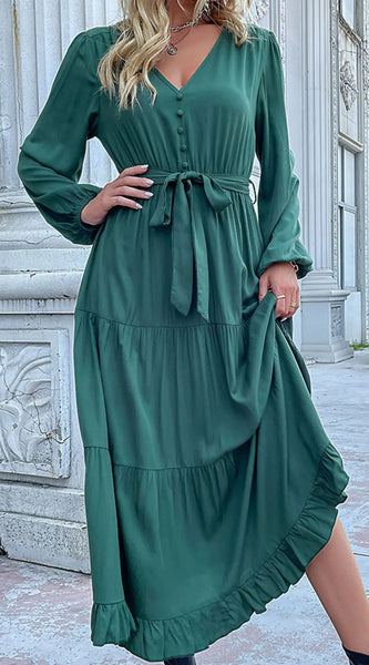 a97c6ace-d7e1-4dfc-a33e-66d9ce9ac64a-Max-Origin