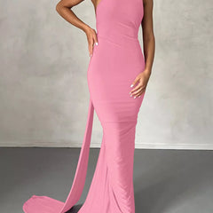 a97ff64e-fb1e-4d42-8fd7-0e73ef12f060-Max-Origin