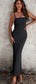 a981adfa5853454eb5aaa2edb81cc71c-Max