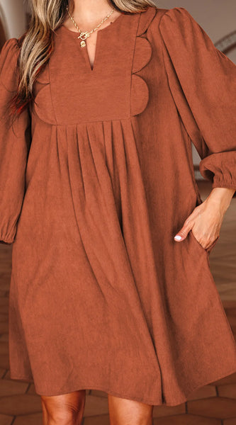 a981bcbb96fa4724867ee2d6f8d53267-Max-Origin