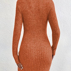 a984bcfa-cd0e-474c-a331-fc682f1308be-Max-Origin