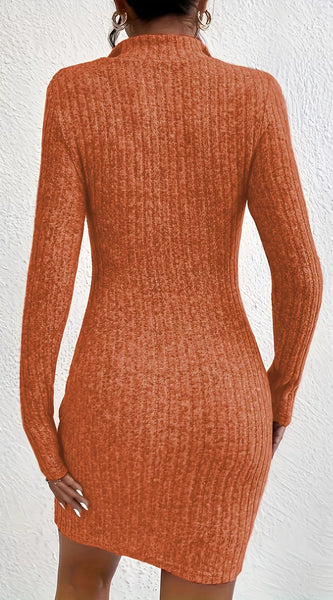 a984bcfa-cd0e-474c-a331-fc682f1308be-Max-Origin