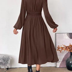 a989319034524af7848a155bc7b6add8-Max-Origin