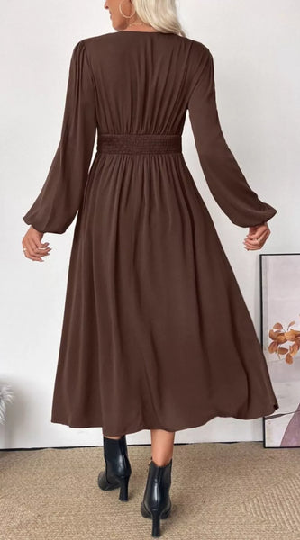 a989319034524af7848a155bc7b6add8-Max-Origin