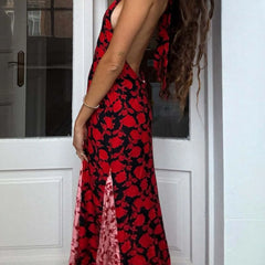 a98bff43-8e44-4f38-b340-4174a067350b-Max-Origin