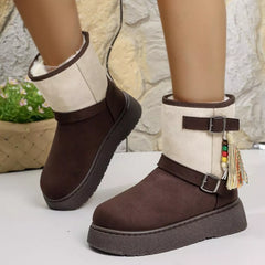 a98e1742a4da40e1bb04786cbd8ff7eb-Max-Origin