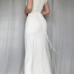 a99368c67118460f80b898a456aa630b-Max-Origin