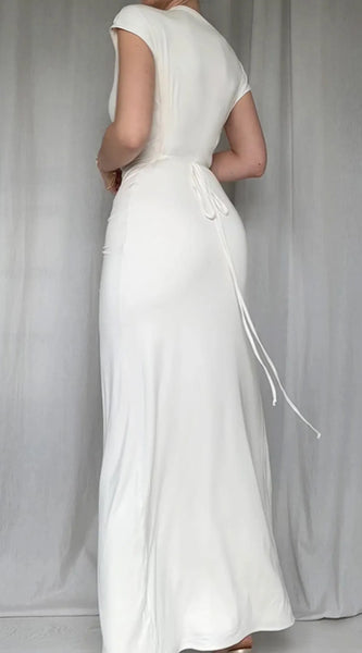 a99368c67118460f80b898a456aa630b-Max-Origin