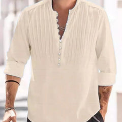 a99919d5-c9c0-4dd3-aad9-757f24fac2fd-Max-Origin