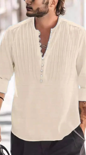 a99919d5-c9c0-4dd3-aad9-757f24fac2fd-Max-Origin