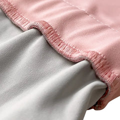 a99a9fd19b7a4ab89363cd78900e2df0-Max-Origin