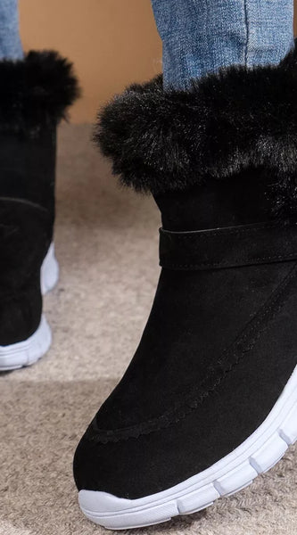 a99cfce1-a8d9-45ec-bd24-f211d1a1f2a2-Max-Origin