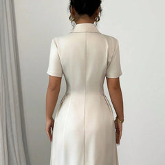 a99d1ce2802848beb2003a047d343d22-Max-Origin