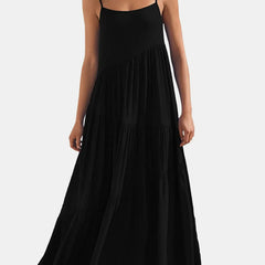 a99da0e5-84dd-4b47-b6b0-eeb5803db192-Max