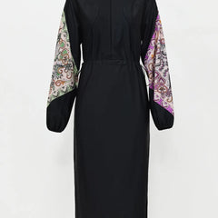 a9a41960-125f-4cf6-bf60-8c3cffc0602b-Max