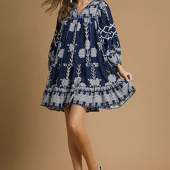 a9b1eab1-88e2-420b-b38b-25fa56c635bf-Max-Origin