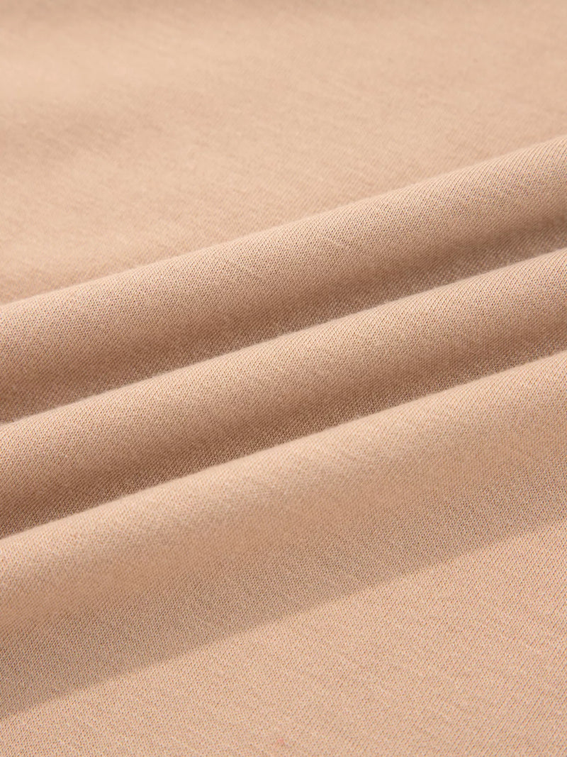 a9b2b1770bbd444a97b0054d02f57e66-Max-Origin