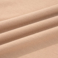 a9b2b1770bbd444a97b0054d02f57e66-Max-Origin