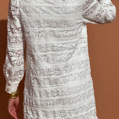 a9b65371-775f-4fb2-ad93-f1f47999e013-Max-Origin