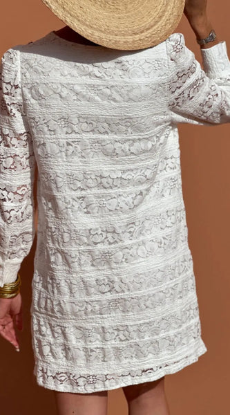 a9b65371-775f-4fb2-ad93-f1f47999e013-Max-Origin