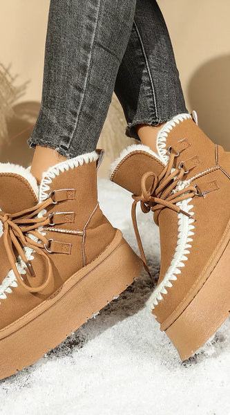 a9b94f84b0b1416b9f931b576969313f-Max-Origin