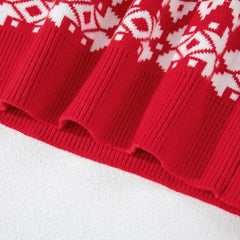 a9b9f25f413641bfa40825a1f311752e-Max