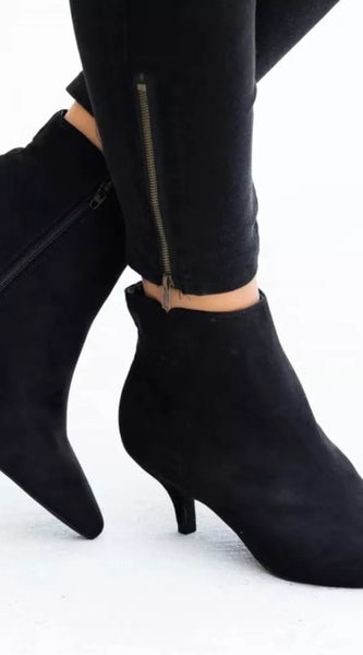 a9c463ce36c24fd9b63815b2e82afa48-Max-Origin