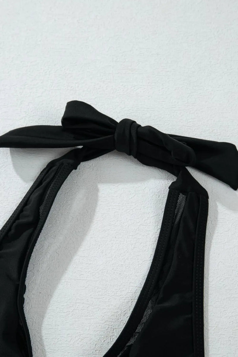 a9c810c0-4ba3-4ab0-a509-8dea220c7f73-Max-Origin