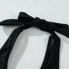 a9c810c0-4ba3-4ab0-a509-8dea220c7f73-Max-Origin