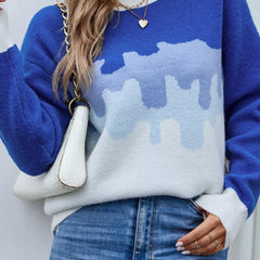 a9ca301e53834f4bbd18a59196b690f8-Max-Origin