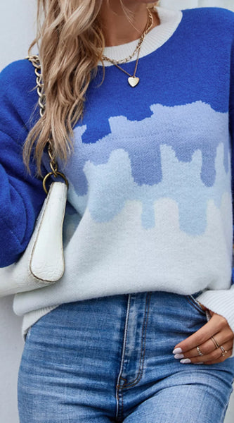 a9ca301e53834f4bbd18a59196b690f8-Max-Origin