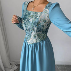 a9d29ced-53c6-418f-ac8a-82da4e77b4f9-Max-Origin