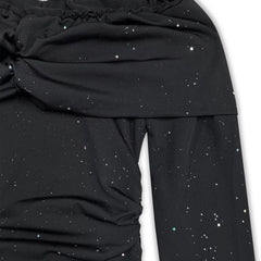 a9d4dc81-f686-4762-a458-74a825c10474-Max-Origin