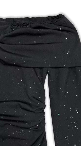 a9d4dc81-f686-4762-a458-74a825c10474-Max-Origin